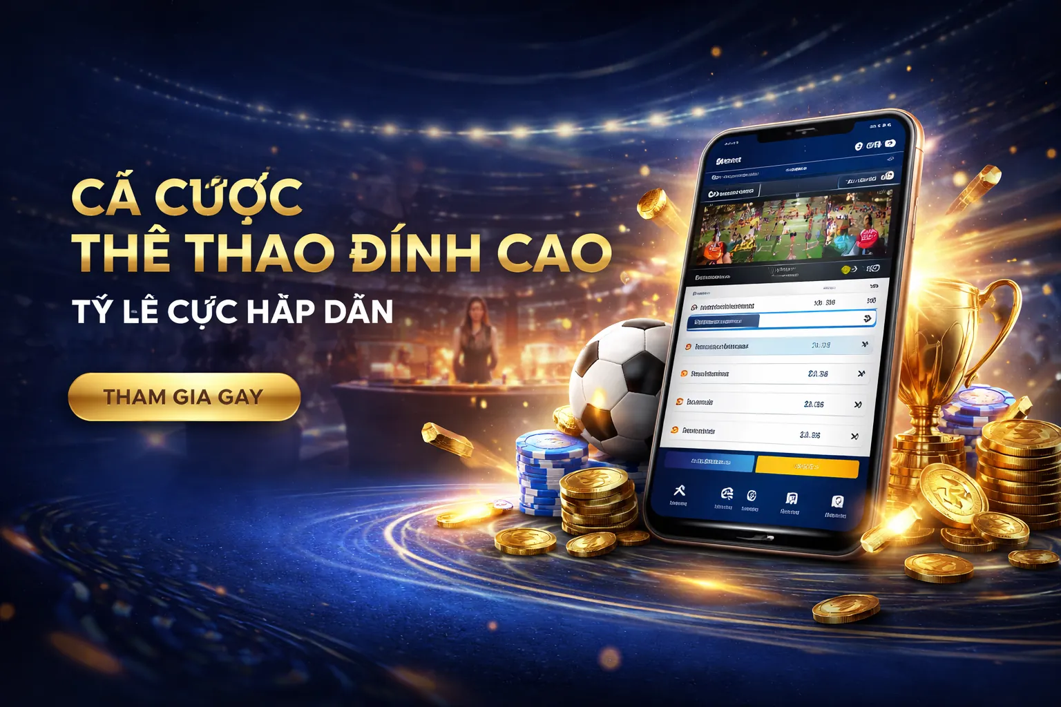 Trực Tiếp Đá Gà Thomo 3/8 tại win55