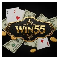 win55 link đăng kí nhà cái
